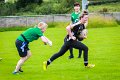 Tag rugby at Monaghan RFC July 11th 2017 (13)